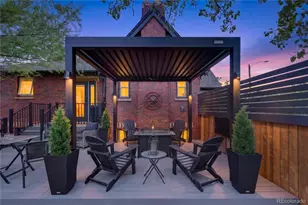 4419 Julian St, Denver, CO 80211 - Photo 29