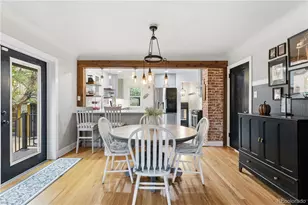 4419 Julian St, Denver, CO 80211 - Photo 7