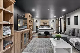 4419 Julian St, Denver, CO 80211 - Photo 23