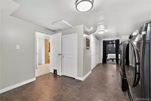 4419 Julian St, Denver, CO 80211 - Photo 27