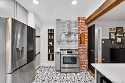 4419 Julian Street, Denver, CO 80211 - Photo 13