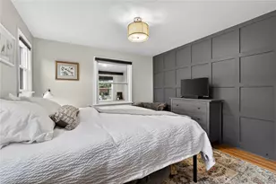 4419 Julian St, Denver, CO 80211 - Photo 15