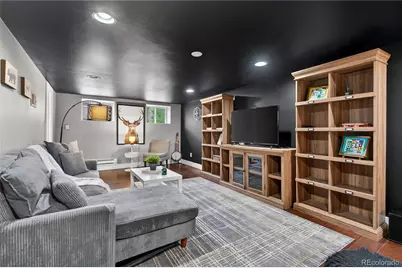4419 Julian Street, Denver, CO 80211 - Photo 21