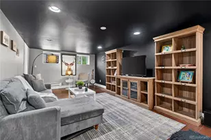 4419 Julian St, Denver, CO 80211 - Photo 21