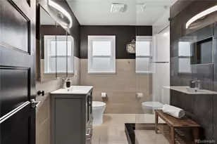 4419 Julian St, Denver, CO 80211 - Photo 17