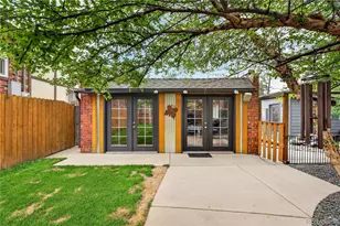 4419 Julian St, Denver, CO 80211 - Photo 33