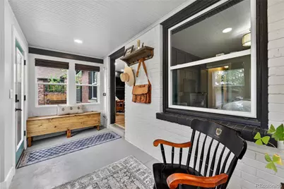 4419 Julian Street, Denver, CO 80211 - Photo 3