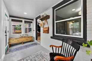 4419 Julian St, Denver, CO 80211 - Photo 3