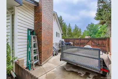 11825 W 73rd Drive, Arvada, CO 80005 - Photo 7