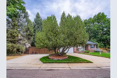 11825 W 73rd Drive, Arvada, CO 80005 - Photo 11