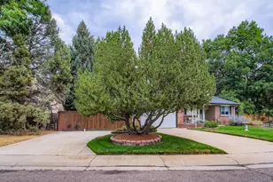11825 W 73rd Dr, Arvada, CO 80005 - Photo 11