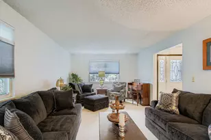 11825 W 73rd Dr, Arvada, CO 80005 - Photo 5