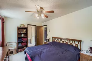 11825 W 73rd Dr, Arvada, CO 80005 - Photo 9