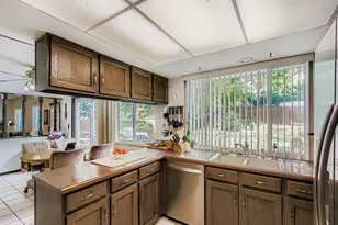 11825 W 73rd Dr, Arvada, CO 80005 - Photo 3