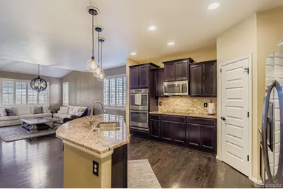 25481 E 2nd Place, Aurora, CO 80018 - Photo 9