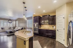 25481 E 2nd Pl, Aurora, CO 80018 - Photo 9