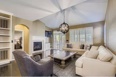 25481 E 2nd Place, Aurora, CO 80018 - Photo 5