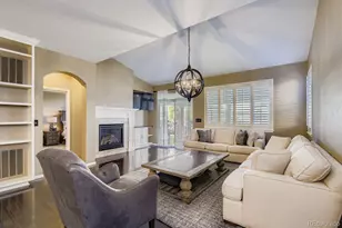 25481 E 2nd Pl, Aurora, CO 80018 - Photo 5