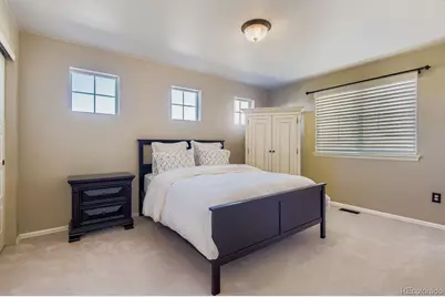 25481 E 2nd Place, Aurora, CO 80018 - Photo 23