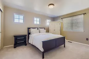 25481 E 2nd Pl, Aurora, CO 80018 - Photo 23