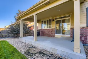 25481 E 2nd Pl, Aurora, CO 80018 - Photo 35