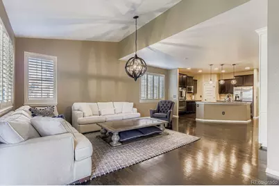 25481 E 2nd Place, Aurora, CO 80018 - Photo 7