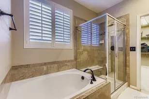 25481 E 2nd Pl, Aurora, CO 80018 - Photo 21