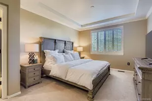 25481 E 2nd Pl, Aurora, CO 80018 - Photo 17