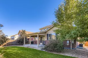 25481 E 2nd Pl, Aurora, CO 80018 - Photo 37