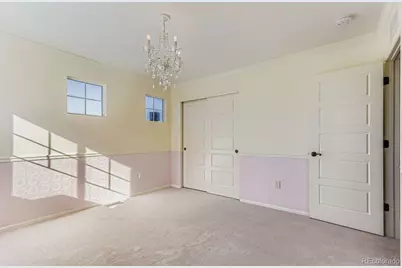 25481 E 2nd Place, Aurora, CO 80018 - Photo 27