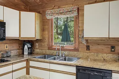 10695 E Empire Drive, Franktown, CO 80116 - Photo 17