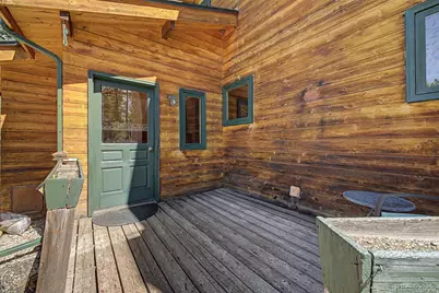 10695 E Empire Drive, Franktown, CO 80116 - Photo 5