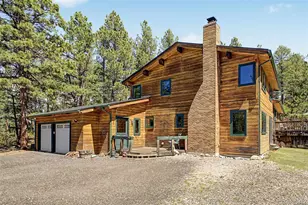 10695 E Empire Dr, Franktown, CO 80116 - Photo 1
