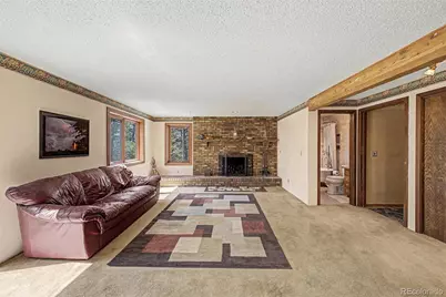 10695 E Empire Drive, Franktown, CO 80116 - Photo 7