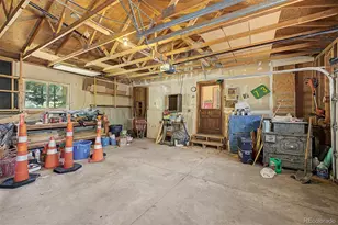 10695 E Empire Dr, Franktown, CO 80116 - Photo 37