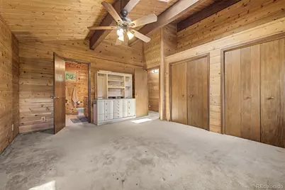 10695 E Empire Drive, Franktown, CO 80116 - Photo 21