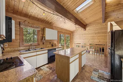 10695 E Empire Drive, Franktown, CO 80116 - Photo 15