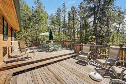 10695 E Empire Drive, Franktown, CO 80116 - Photo 39