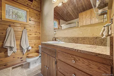 10695 E Empire Drive, Franktown, CO 80116 - Photo 23