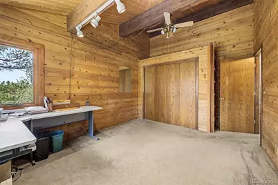 10695 E Empire Drive, Franktown, CO 80116 - Photo 27