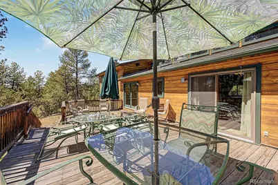 10695 E Empire Drive, Franktown, CO 80116 - Photo 45