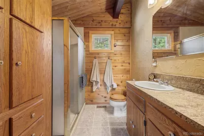 10695 E Empire Drive, Franktown, CO 80116 - Photo 25