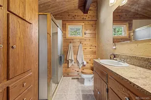10695 E Empire Dr, Franktown, CO 80116 - Photo 25