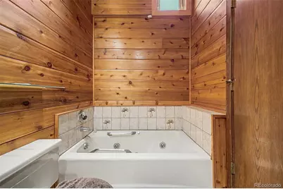 10695 E Empire Drive, Franktown, CO 80116 - Photo 29