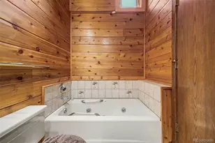 10695 E Empire Dr, Franktown, CO 80116 - Photo 29