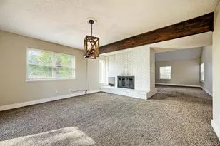 8496 Pawnee Rd, Parker, CO 80134 - Photo 7