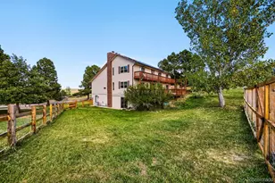 8496 Pawnee Rd, Parker, CO 80134 - Photo 35