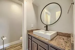 8496 Pawnee Rd, Parker, CO 80134 - Photo 15