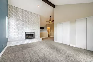 8496 Pawnee Rd, Parker, CO 80134 - Photo 9
