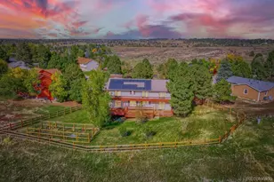 8496 Pawnee Rd, Parker, CO 80134 - Photo 3